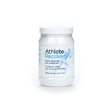 Epsomgel Athlete Recovery Bath Salts - 500g