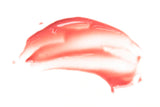 Dalish Cosmetics Lip Gloss G02