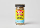 Bragg Organic Sea Kelp Delight Seasoning - 76.5g