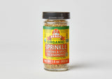 Bragg Organic Sprinkle Seasoning - 42.5g