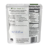 Simply Organic Guacamole Mix - 113g