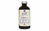 Suro Organic Elderberry Syrup Adults - 118ml