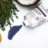 Eco By Sonya Skin Compost Super Acai Exfoliater - 100ml