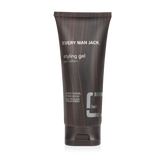 Every Man Jack Fragrance Free Styling Gel - 200ml