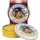 Badger Organic Tattoo Balm - 56g