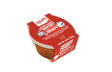 Tofurky Plant-Based Savoury Gravy