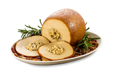 Tofurky Plant-Based Roast & Wild Rice Stuffing