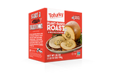 Tofurky Plant-Based Roast & Wild Rice Stuffing