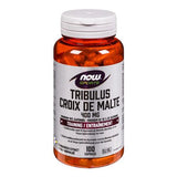 NOW Tribulus 400mg