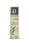 Botanica Olive Leaf Throat Spray - 30ml