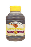 Nature's Hollow Honey Substitute - 396g
