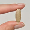 Natural Factors Vitamin C 1000mg - 180 Tablets