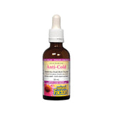 Natural Factors Anti-Cold 50mL