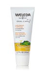 Weleda Children's Tooth Gel - 50ml