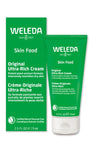 Weleda Skin Food Original Ultra-Rich Cream - 75ml