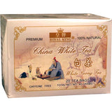 Universal White Tea (20 bags)