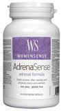 WomenSense AdrenaSense - 90 Capsules