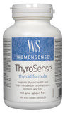 WomenSense ThyroSense - 180 Capsules